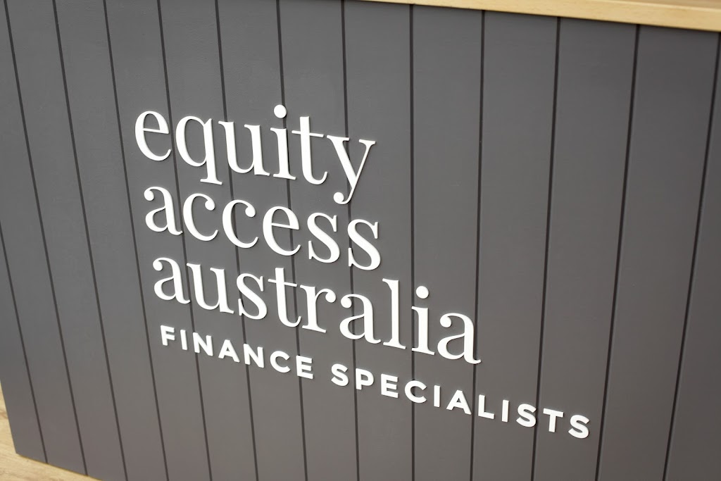 Equity Access Mortgage Broker - Kerri Burness | Moana Park Shopping Centre, Shop 15/1 Kalimna Dr, Broadbeach Waters QLD 4218, Australia | Phone: 0423 834 862