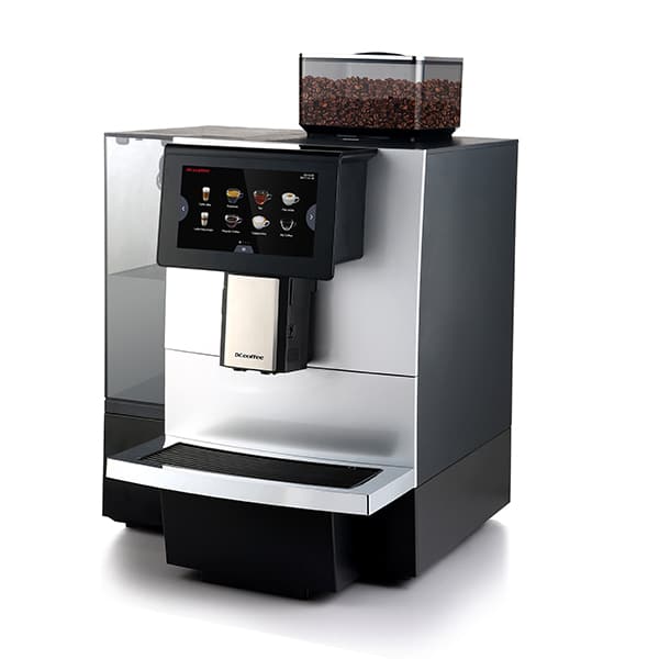 Global Beverage Solutions, Australia | 448/452 Victoria St, Wetherill Park NSW 2164, Australia | Phone: 1300 552 883