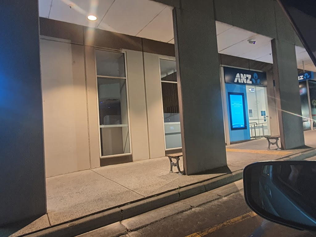 ANZ ATM The Pines Branch (Smart) | atm | The Pines Stockland Shop 36, 181 Reynolds Rd, Doncaster East VIC 3109, Australia | 131314 OR +61 131314