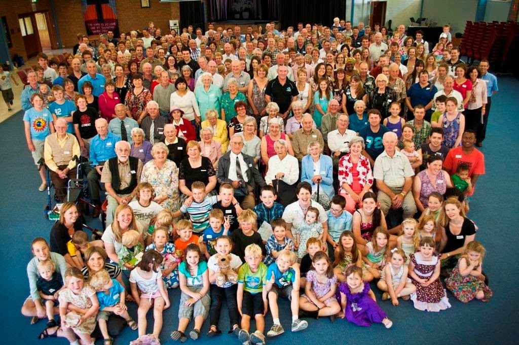 Nowra Baptist Church | church | 194 Old Southern Rd, South Nowra NSW 2541, Australia | 0244236778 OR +61 2 4423 6778