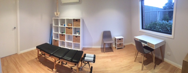 Padbury Chiropractic | 48 Wentworth Way, Padbury WA 6025, Australia | Phone: (08) 9403 0149