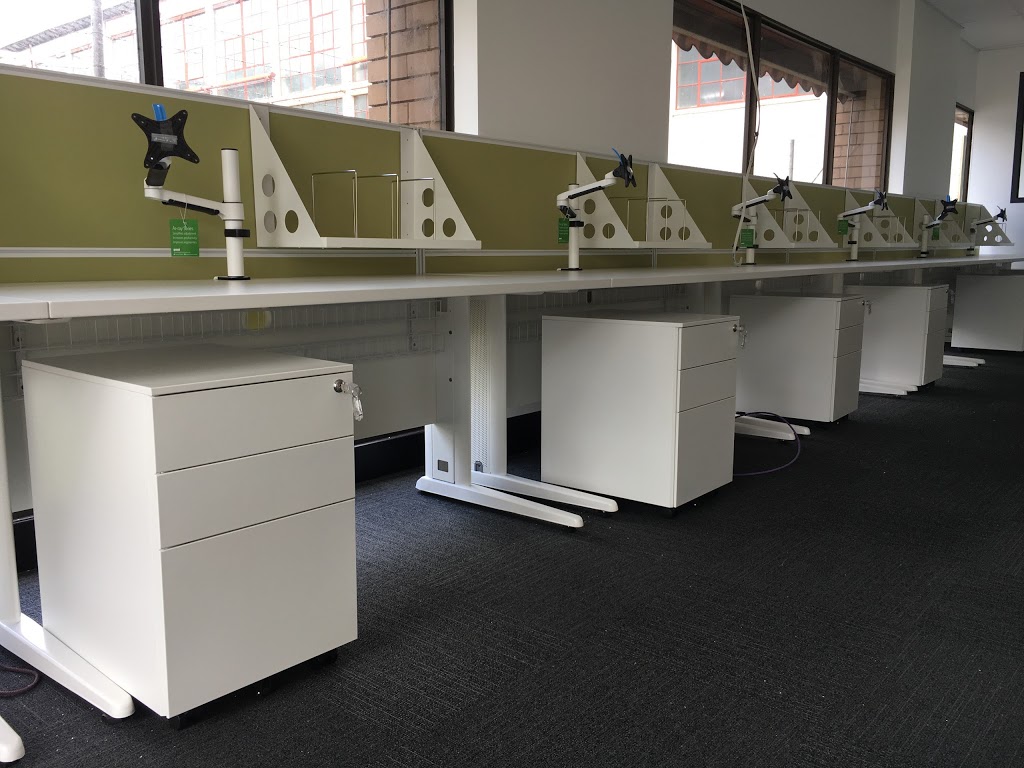 Adco Office Furniture; Office Furniture Supplier In Melbourne | furniture store | 119 Burwood Hwy, Burwood VIC 3125, Australia | 0398084404 OR +61 3 9808 4404