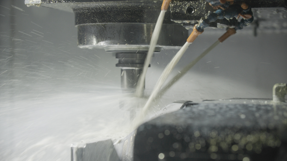 Vantos | 2 Dunstan Rd, Kerang VIC 3579, Australia | Phone: (03) 9118 3151