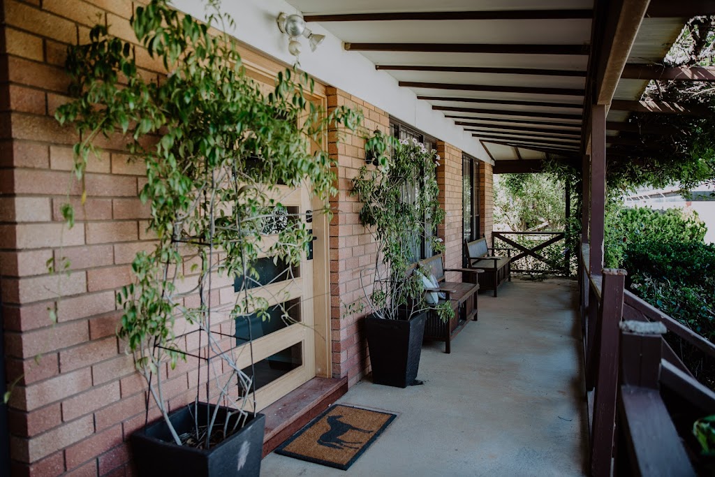 The Racetrack House | 1544 Castlereagh Hwy, Galambine NSW 2850, Australia | Phone: (02) 6378 1800 The Racetrack House | 1544 Castlereagh Hwy, Galambine NSW 2850, Australia | Phone: (02) 6378 1800