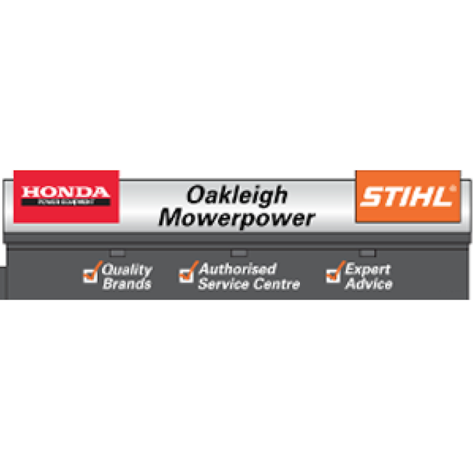 Oakleigh Mowerpower - B.W. Machinery | store | 1130-1132 North Rd, Bentleigh East VIC 3165, Australia | 0395637299 OR +61 3 9563 7299