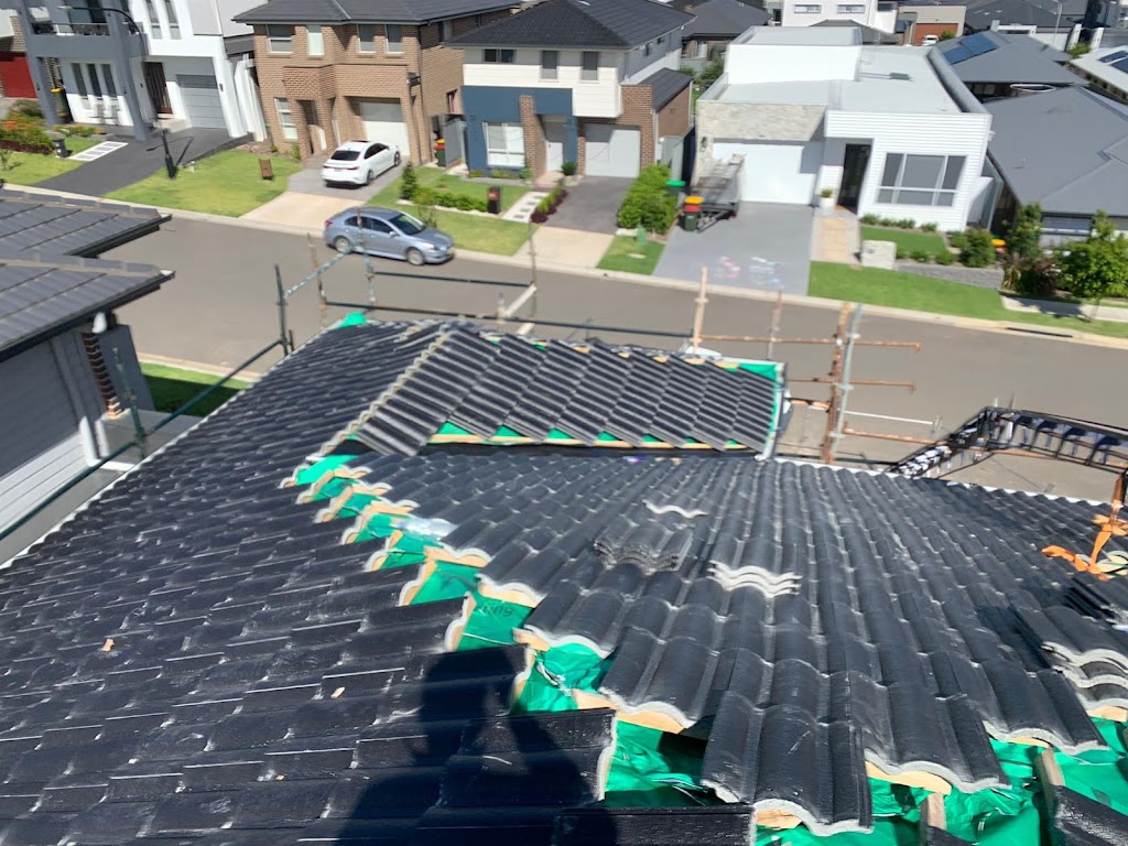 Sydney Roofers & Construction pty ltd | 38 Stanley St, Belmont NSW 2280, Australia | Phone: 0451 234 586