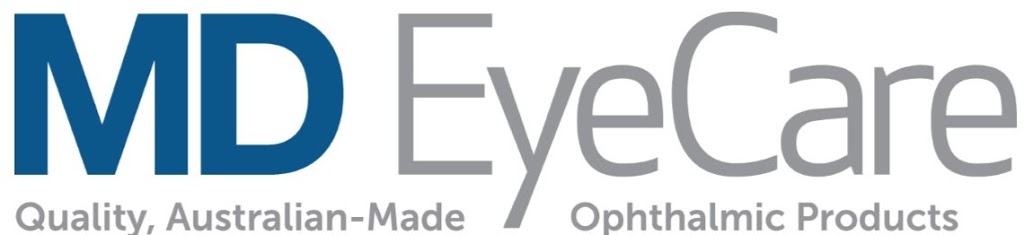 MD EyeCare Pty Ltd | health | 36/344 Bilsen Rd, Geebung QLD 4034, Australia | 0730560960 OR +61 7 3056 0960