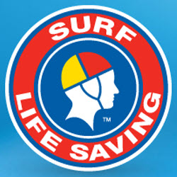 Surf Life Saving Western Australia | health | 7 Delawney St, Balcatta WA 6021, Australia | 0892076666 OR +61 8 9207 6666