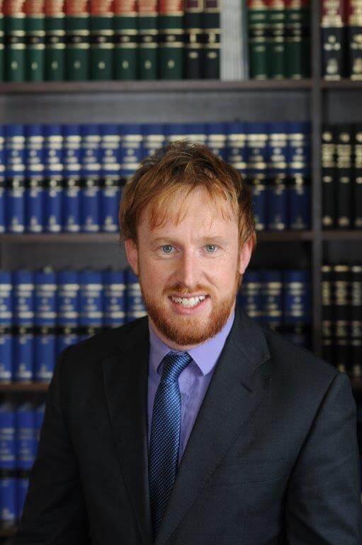 Arnold Dallas McPherson Lawyers | lawyer | 78 Wyndham St, Shepparton VIC 3630, Australia | 0358218221 OR +61 3 5821 8221