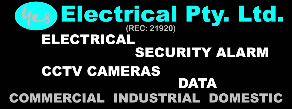 Yes Electrical Pty Ltd. | electrician | 30 Parkedge Blvd, Mernda VIC 3754, Australia | 0430293260 OR +61 430 293 260