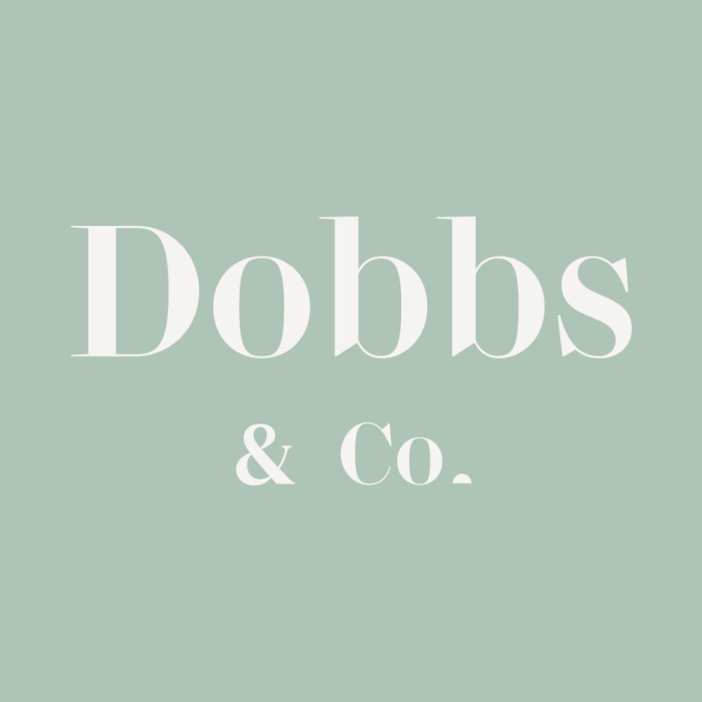Dobbs & Co. |  | 4/53 Beach St, Woolgoolga NSW 2456, Australia | 0410356108 OR +61 410 356 108