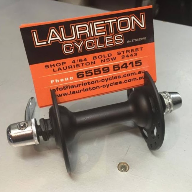 Laurieton Cycles | bicycle store | 4/64 Bold St, Laurieton NSW 2443, Australia | 0265595415 OR +61 2 6559 5415