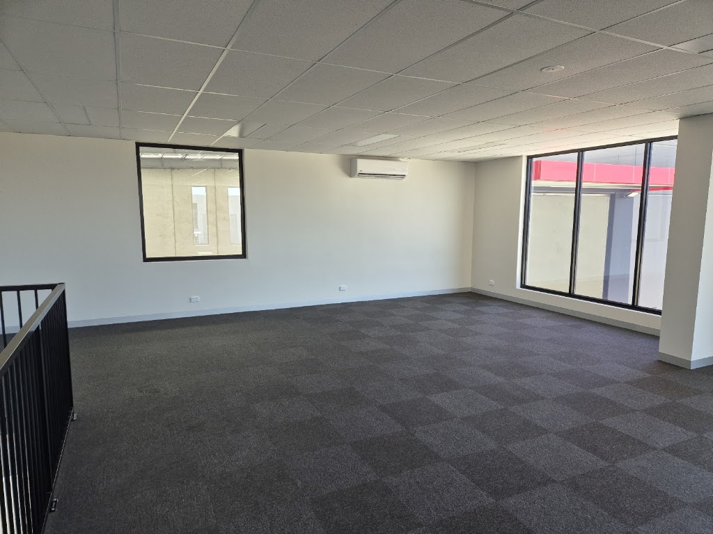 KWS Cleaning Services Pty Ltd | 69 Blue Horizons Way, Pakenham VIC 3810, Australia | Phone: 0449 158 425