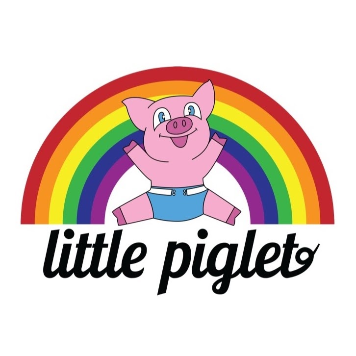 Little Piglet | 44 Stradbroke Crescent, Springfield Lakes QLD 4300, Australia | Phone: 0412 875 917