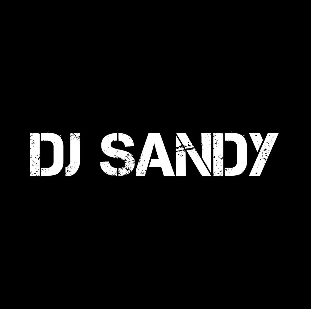 DJ SANDY MELBOURNE | Iris Pl, Pakenham VIC 3810, Australia | Phone: 0469 969 449