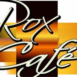 Rox Cafe | cafe | Shop 8, Rocks Central Shopping Centre, 255-279, Gregory St, South West Rocks NSW 2431, Australia | 0265666200 OR +61 2 6566 6200