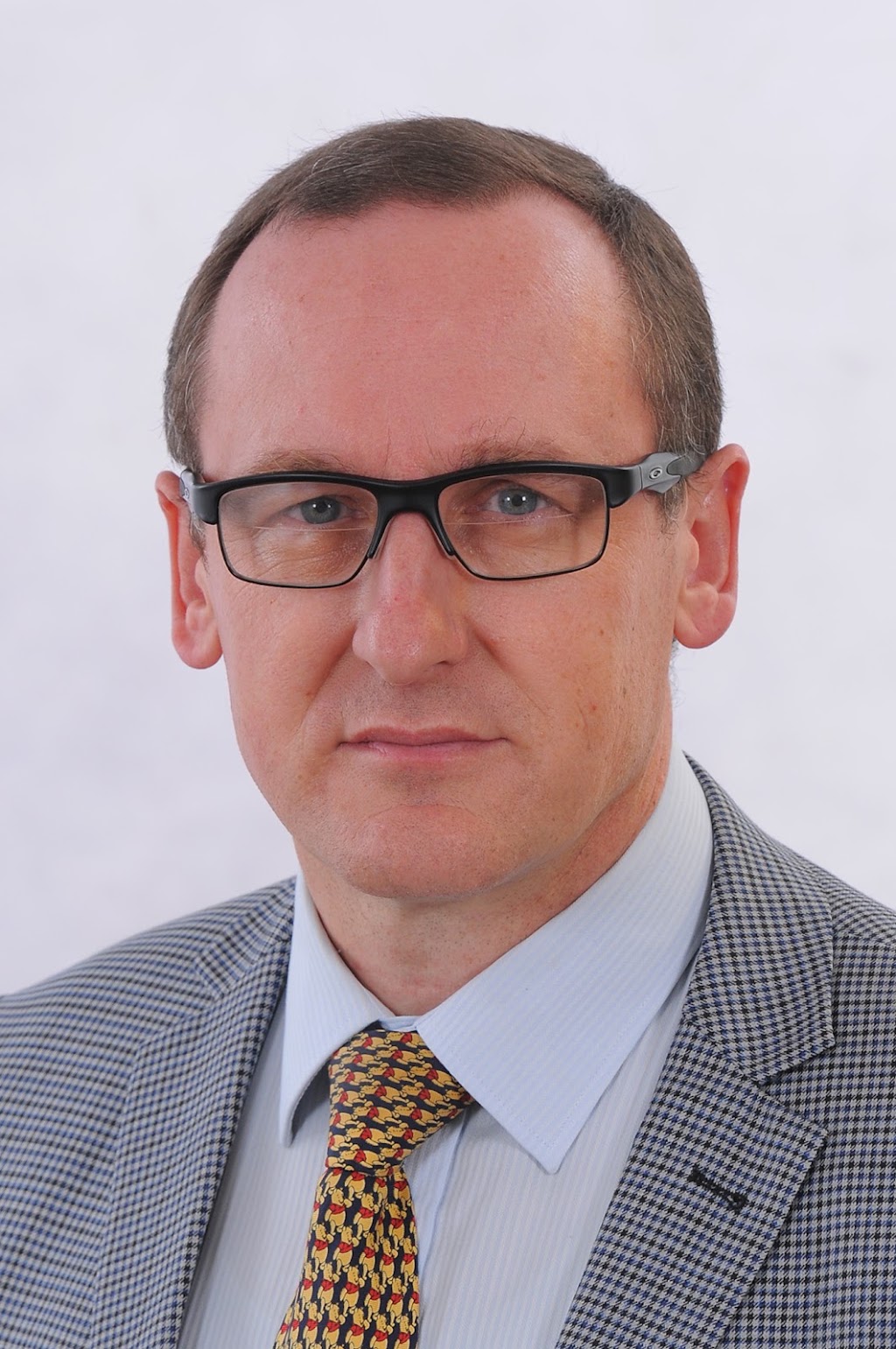 Dr Guy Hingston - Mackay Breast Reduction Surgeon | 85 Willetts Rd, North Mackay QLD 4740, Australia | Phone: (07) 4843 3322
