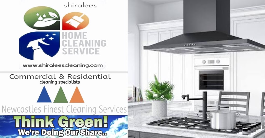 Shiraleescleaning.com | health | 3b Heddon St, Kurri Kurri NSW 2327, Australia | 0423783759 OR +61 423 783 759