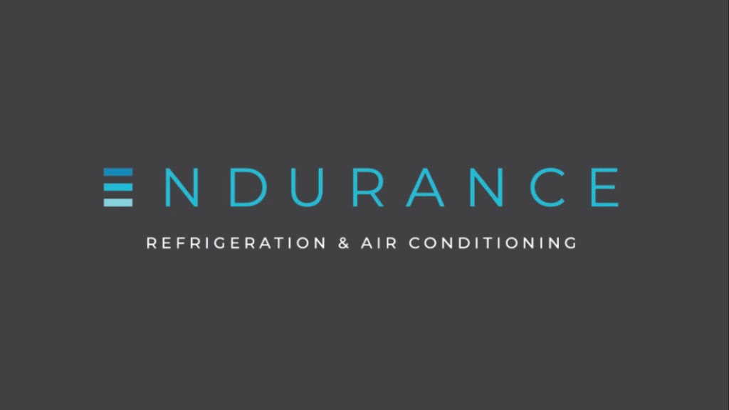 Endurance Refrigeration & Air Conditioning | general contractor | 28 Swallowtail Dr, Torquay VIC 3228, Australia | 0439615201 OR +61 439 615 201