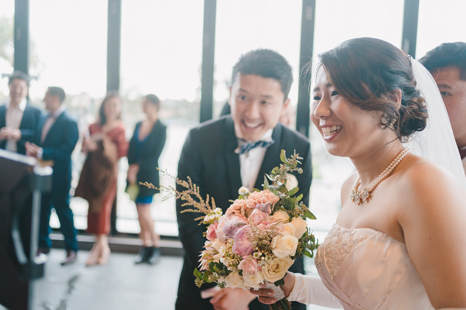 Botanica Bianca | 24 Georges Ave, Lidcombe NSW 2141, Australia | Phone: 0480 193 267