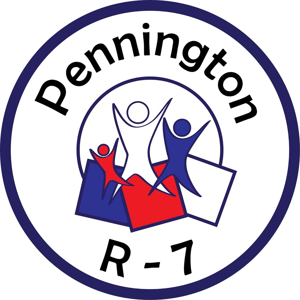 Pennington School R-7 | school | Butler Ave, Pennington SA 5013, Australia | 0884471933 OR +61 8 8447 1933