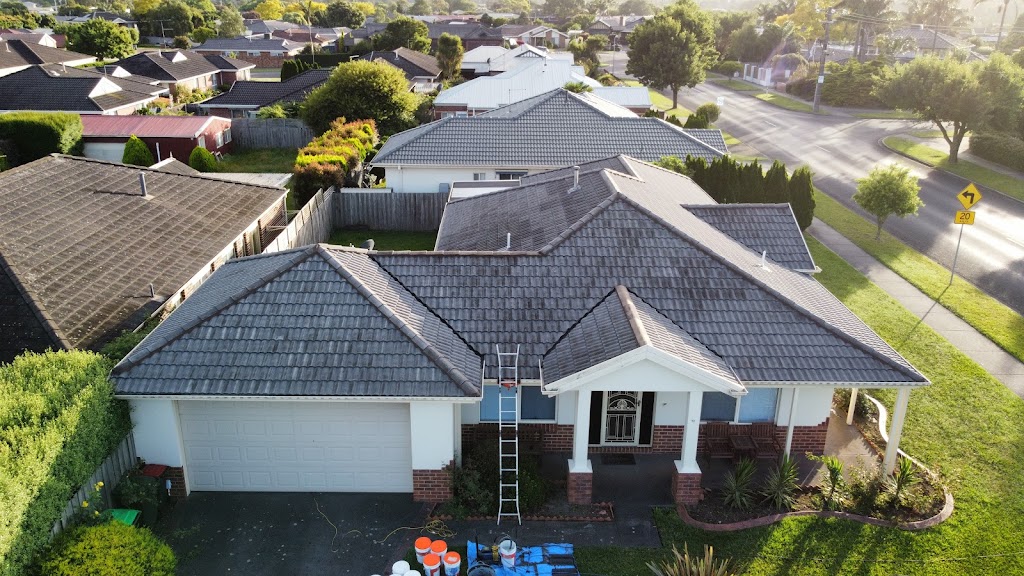 Elite Roofing Restorations | Rosedale VIC 3847, Australia | Phone: 0437 626 630