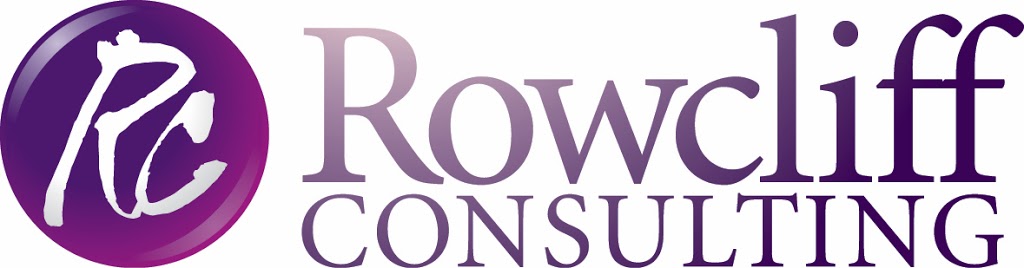 Rowcliff Consulting | accounting | 3 Collie Way, Albion Park NSW 2527, Australia | 0286678686 OR +61 2 8667 8686