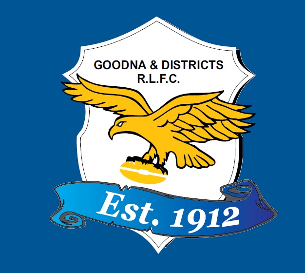 Goodna & District Rugby League Football Club | 135 Brisbane Terrace, Goodna QLD 4300, Australia | Phone: (07) 3818 3184