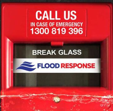 Flood Response | laundry | 202 Langridge St, Abbotsford VIC 3067, Australia | 1300819396 OR +61 1300 819 396