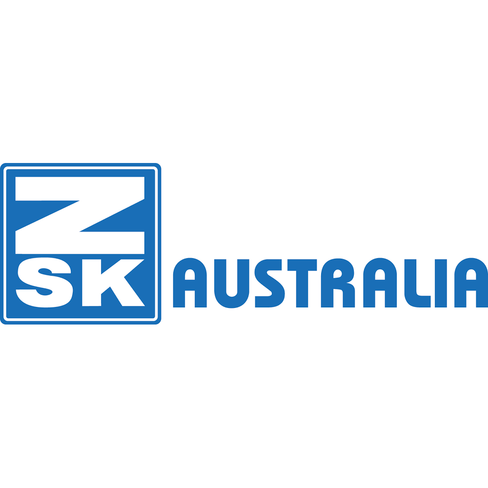 ZSK Australia and Oceania | home goods store | 1/40 Raws Cres, Hume ACT 2620, Australia | 0261565354 OR +61 2 6156 5354