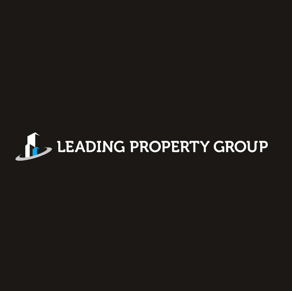 Leading Property Group | real estate agency | 1071 Mate St, North Albury NSW 2640, Australia | 0260407076 OR +61 2 6040 7076