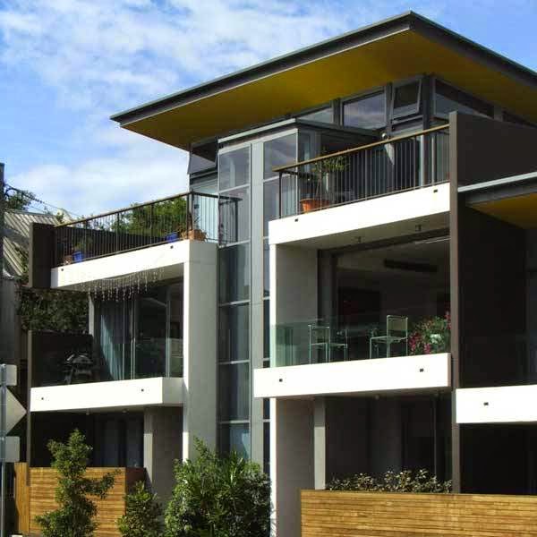 Titan Waterproofing PTY LTD | roofing contractor | 6 Silo Pl, Mcgraths Hill NSW 2756, Australia | 1300761219 OR +61 1300 761 219