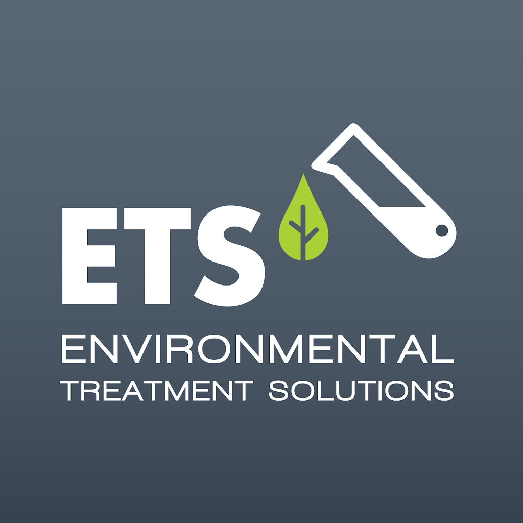 Environmental Treatment Solutions | 7 Pembury Rd, Minto NSW 2566, Australia | Phone: 1300 133 583