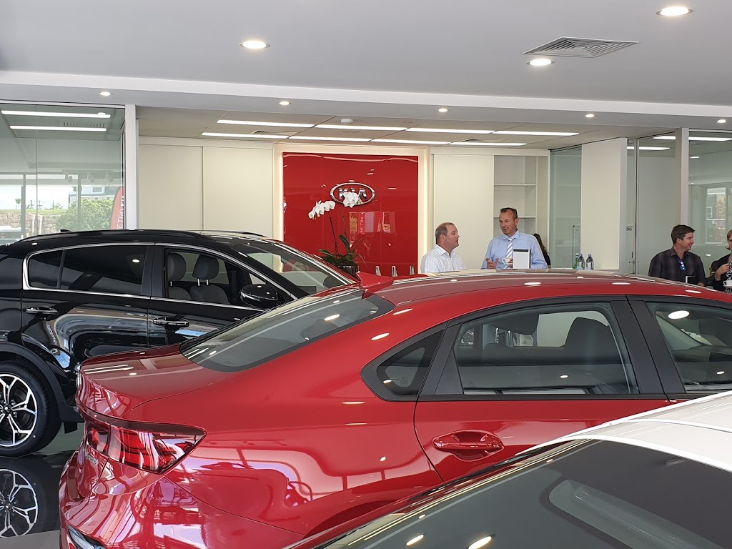 Metro Auto Group | car dealer | Windsor QLD 4030, Australia