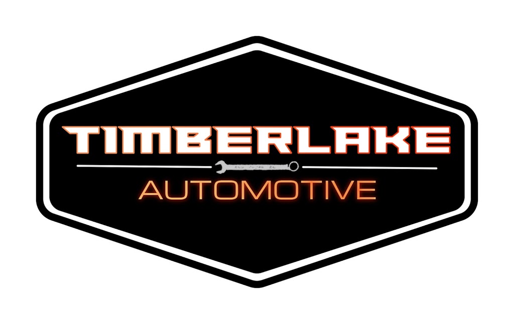 Timberlake Automotive | 25 Crows Rd, Belmont VIC 3216, Australia | Phone: 0439 008 178