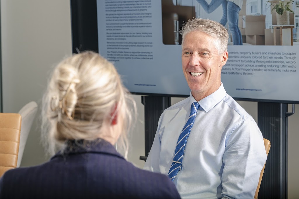 Your Property Insider | 3 Booyong Cl, Picton NSW 2571, Australia | Phone: 0491 064 584