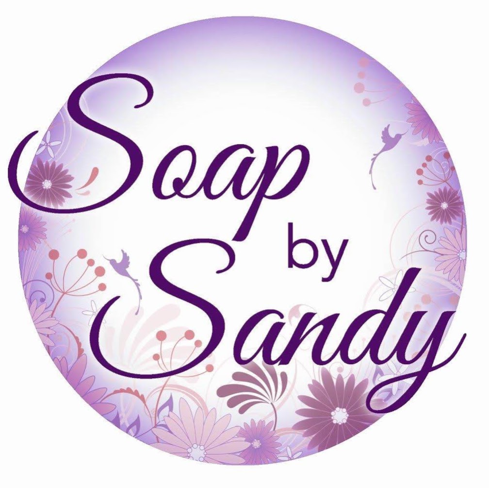 Soap By Sandy | home goods store | Sunnybrae Rd, Suttontown SA 5291, Australia | 0403827049 OR +61 403 827 049