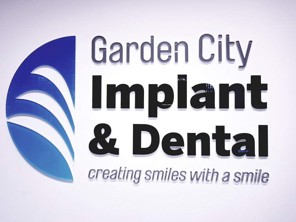 Garden City Implant & Dental | Suite 15 Gateway Building, Andrea Ln, Booragoon WA 6154, Australia | Phone: (08) 9316 2811