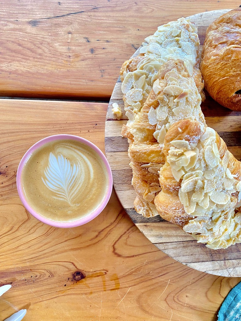 Island Sisters KI | Driveway 1, Racecourse Rd, Currie TAS 7256, Australia | Phone: 0402 607 644