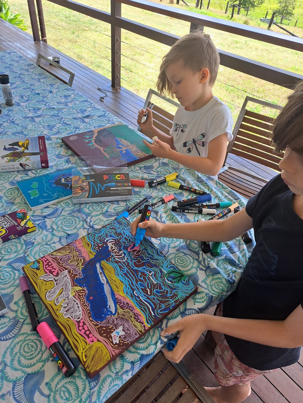 Richmond Valley Equine Assisted Learning | Ainsworth Rd, Mongogarie NSW 2470, Australia | Phone: 0407 842 338
