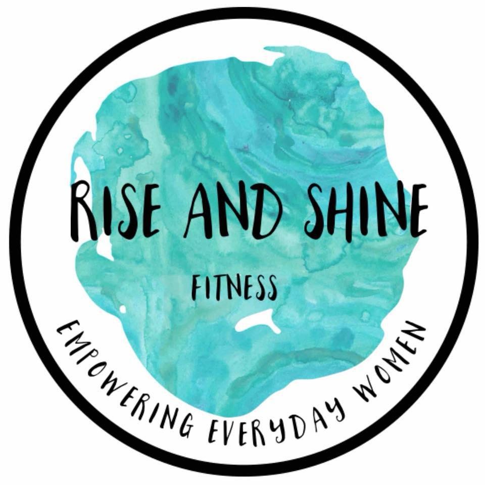 Rise and Shine Fitness | gym | 33 Pine Ave, Leeton NSW 2705, Australia | 0400310058 OR +61 400 310 058