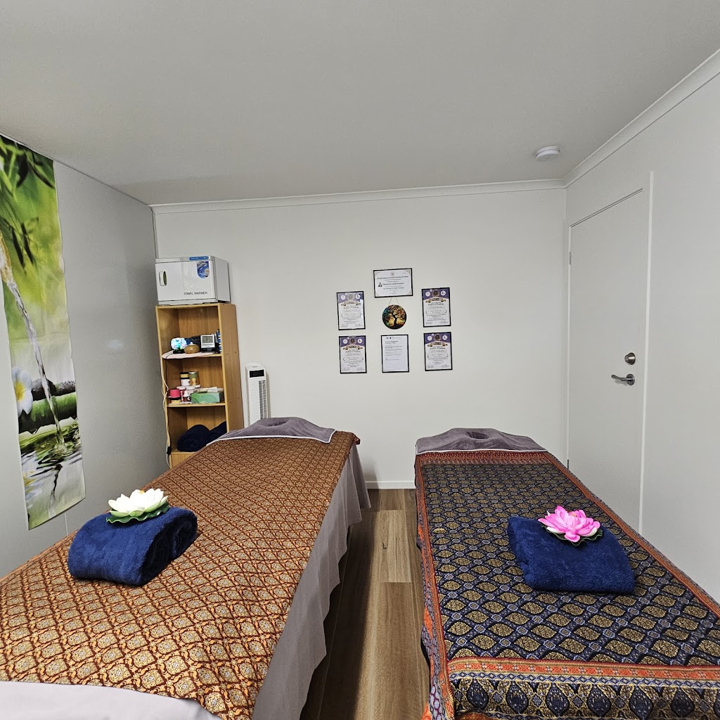 Thai Massage And Beauty Tura Beach By Sasi | 13 Surf Cir, Tura Beach NSW 2548, Australia | Phone: 0413 848 619 Thai Massage And Beauty Tura Beach By Sasi | 13 Surf Cir, Tura Beach NSW 2548, Australia | Phone: 0413 848 619