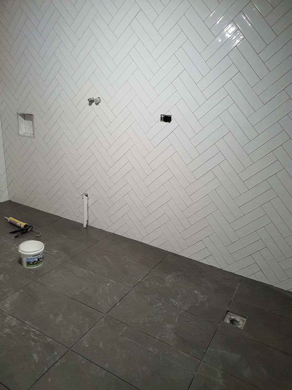 Noble Quality Tiling Service | general contractor | 54 Hamilton Dr, Cranbourne North VIC 3977, Australia | 0451175755 OR +61 451 175 755