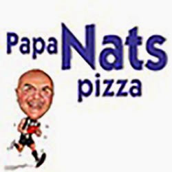 Papa Nats Pizza | meal delivery | 147 High St, Thomastown VIC 3074, Australia | 0394664282 OR +61 3 9466 4282
