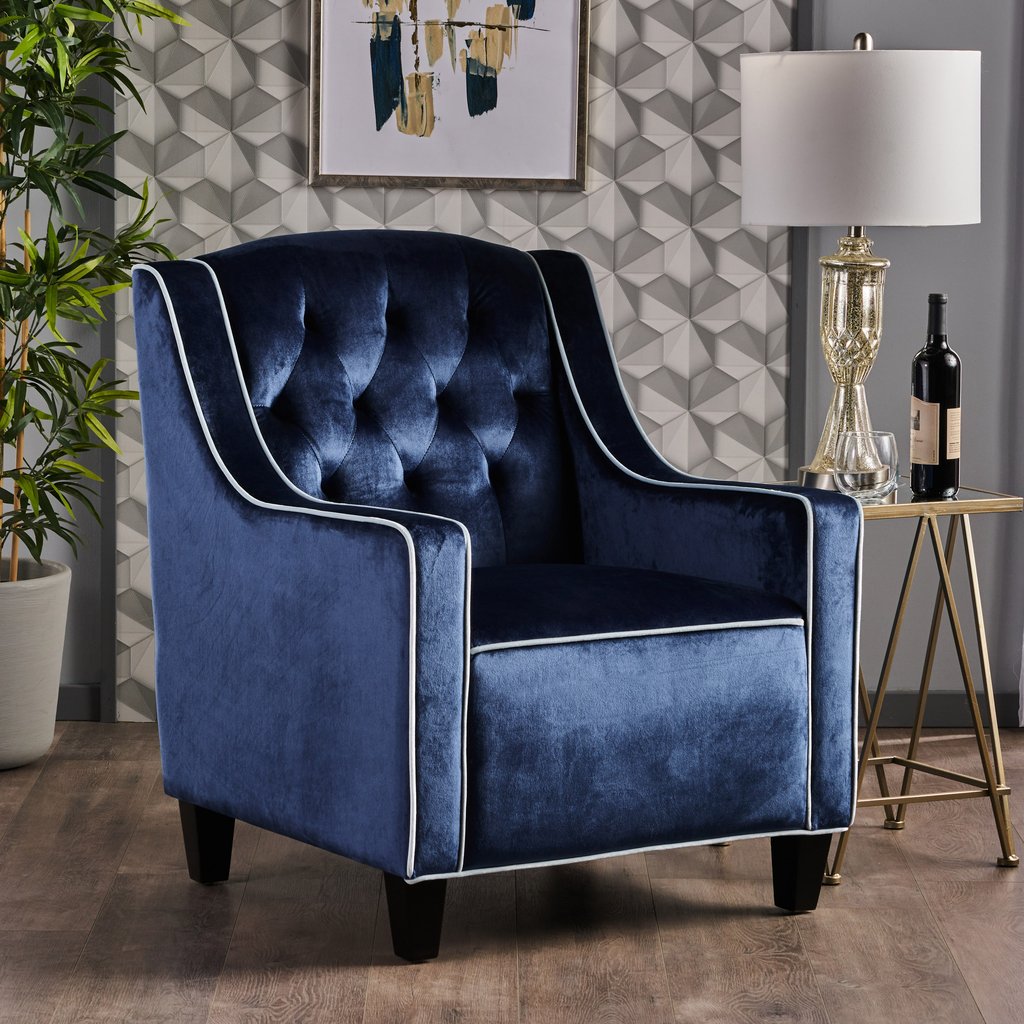 Skyblue Furniture | 24 Millie St, Guildford NSW 2161, Australia | Phone: 0425 655 543