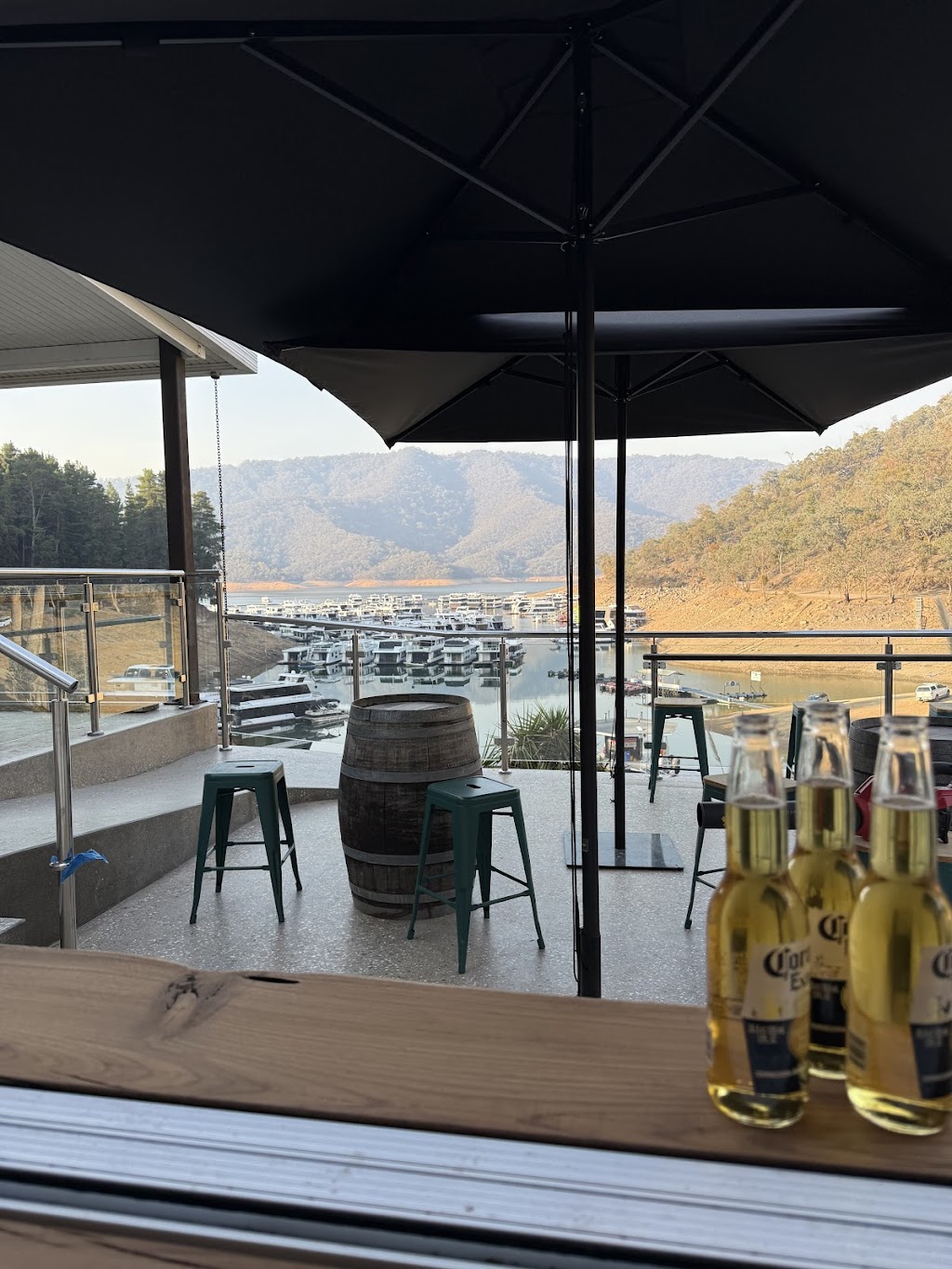 Lake Eildon Hotel | 190 Sugarloaf Rd, Eildon VIC 3713, Australia | Phone: (03) 4716 1110 Lake Eildon Hotel | 190 Sugarloaf Rd, Eildon VIC 3713, Australia | Phone: (03) 4716 1110