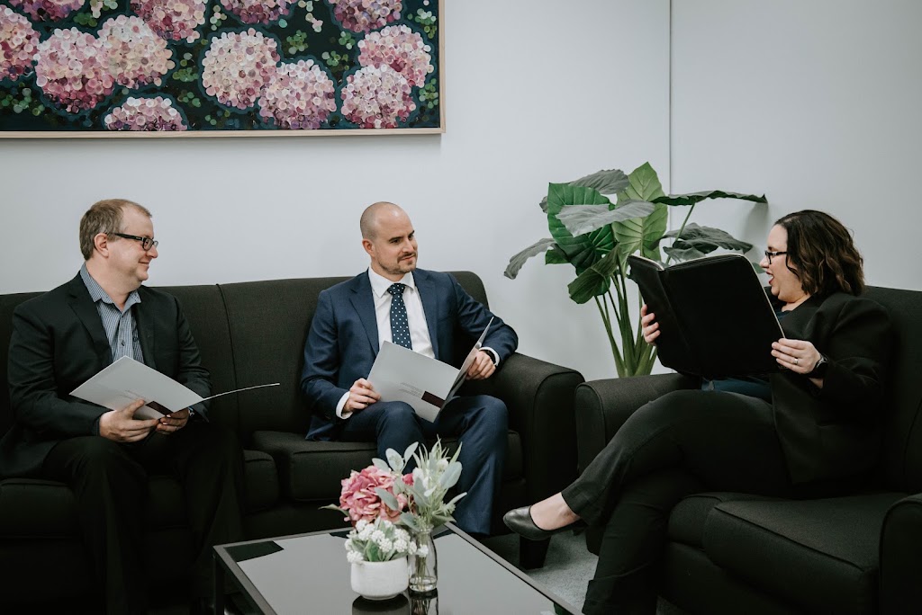 Mastronardi Legal | Suite 5 Level 1 Endeavour Court, 137 Macquarie St, Dubbo NSW 2830, Australia | Phone: (02) 6800 2660