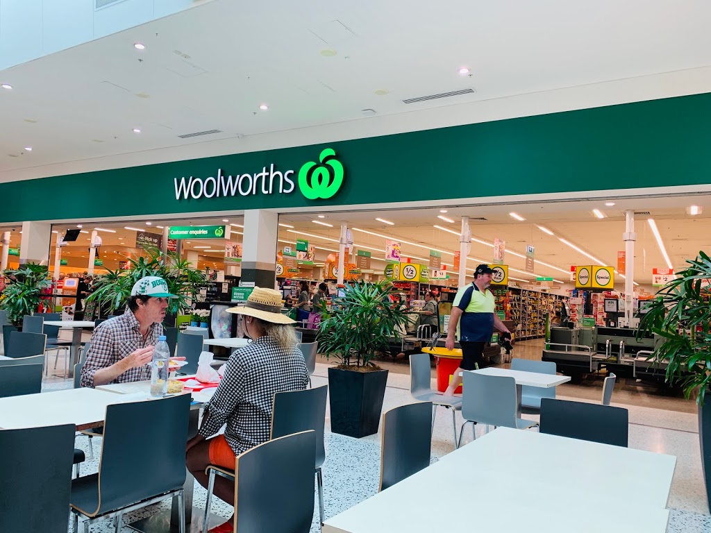 Woolworths | supermarket | 197 Old Hume Hwy, Mittagong NSW 2575, Australia | 0248687204 OR +61 2 4868 7204