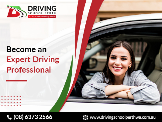 Driving School Perth | Unit 1/13 Millom Way, Bertram WA 6167, Australia | Phone: (08) 6373 2566