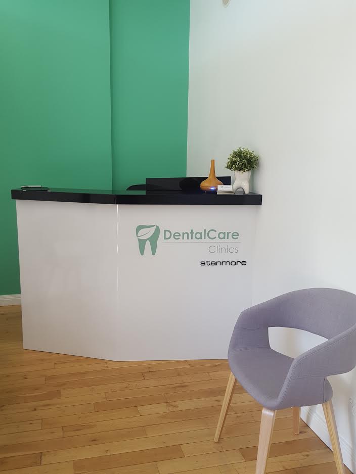 DentalCare clinics | 4/111-115 Percival Rd, Stanmore NSW 2048, Australia | Phone: (02) 9568 6244